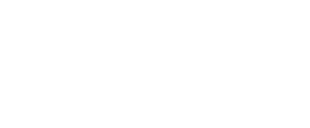 International Trade Centre