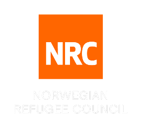 Norwegian Refugee Council